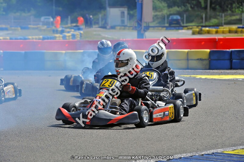 DSC_ (1332).jpg